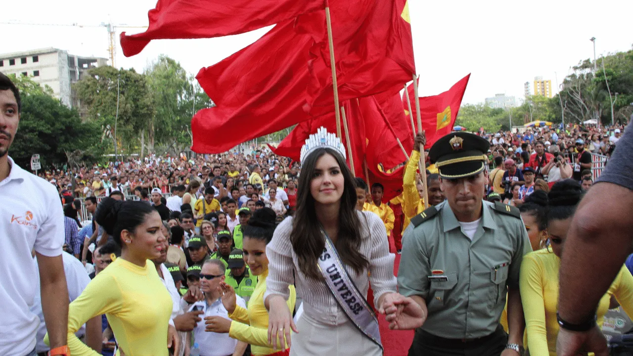 imagen dada